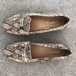Geox Women Loafers